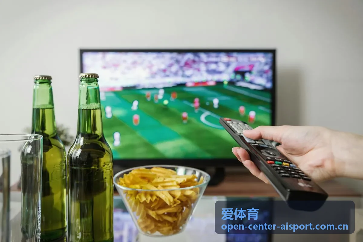 爱体育社区达人装备控小北头像